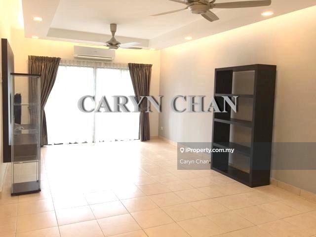 For Sale - Changkat View