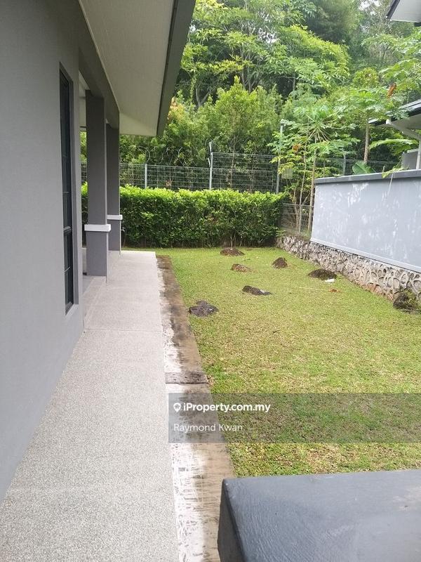 Bungalow House for Sale in Bukit Tinggi, Bentong by Raymond Kwan - iProperty.com.my