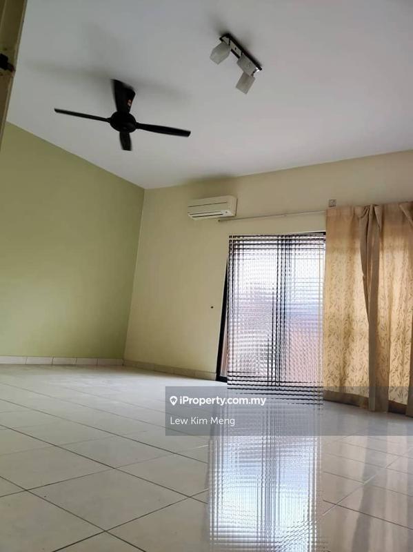 Rumah Berangkai 3 Tingkat untuk Dijual di Jalan Kuching, Kuala Lumpur oleh Lew Kim Meng - iProperty.com.my