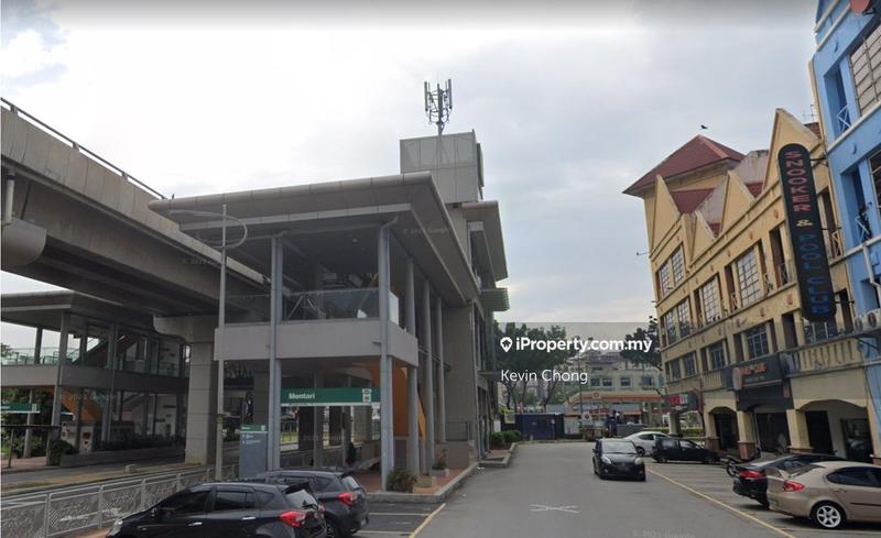 Shop / Office for Sale in Taman Bandar Sunway, Petaling Jaya by Kevin Chong - iProperty.com.my