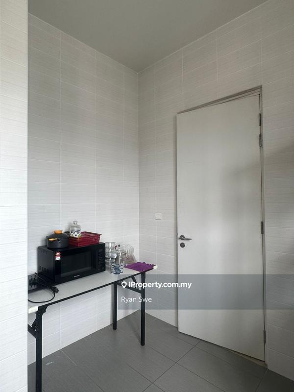 Condominium for Sale in Concerto North Kiara by Ryan Swe - iProperty.com.my