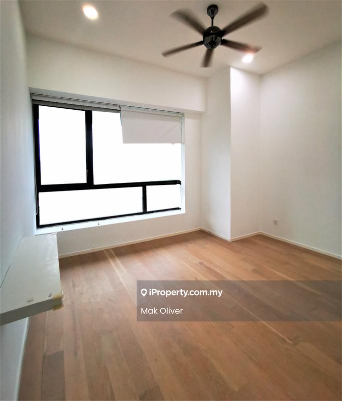 Condominium for Rent in The Treez Jalil Residen by Oliver Mak - iProperty.com.my