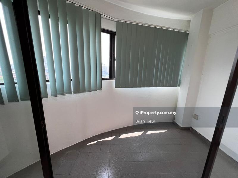 Apartment for Sale in Anjung Hijau (Greenfields) by Brian Tiew - iProperty.com.my