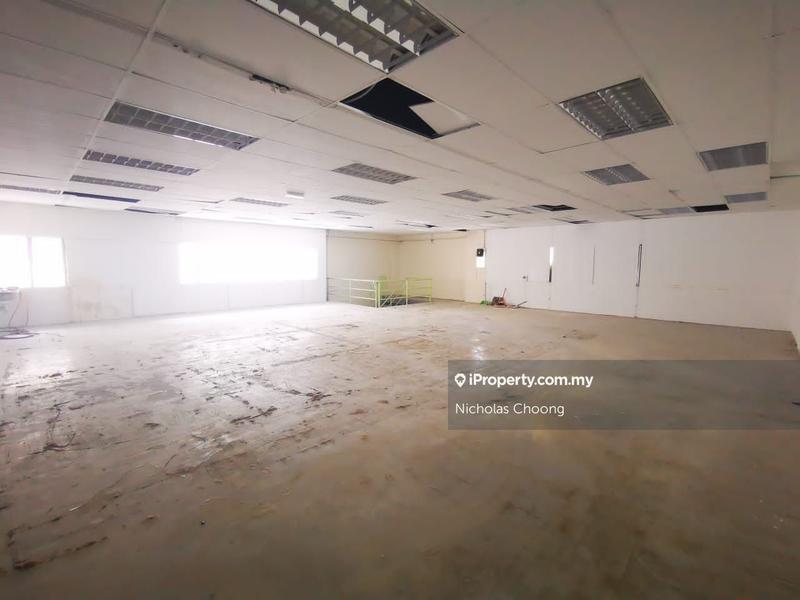 For Sale - Kg Baru Cheras , Bukit Permai , Cheras