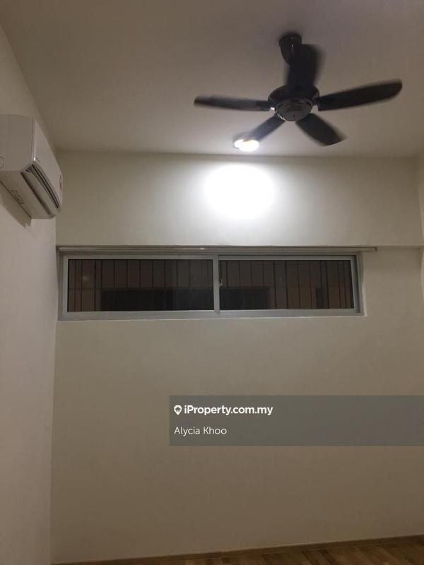 Condominium for Rent in Elevia Residences by Alycia Khoo - iProperty.com.my
