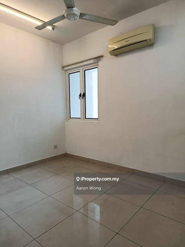 Kondominium untuk Dijual di Zenith Residences oleh Aaron Wong - iProperty.com.my