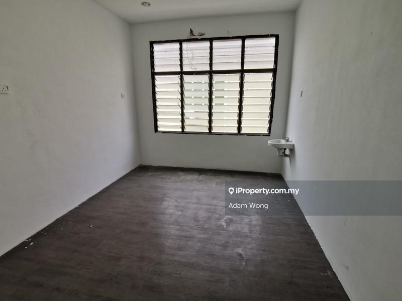 Shop-Office for Sale in TF Value Mart, Sungai Petani by Adam Wong - iProperty.com.my