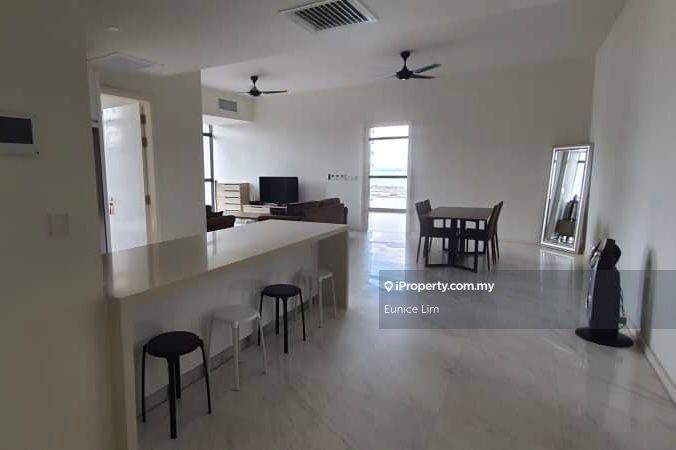 Kondominium untuk Dijual di Setia V Residences oleh Eunice Lim - iProperty.com.my
