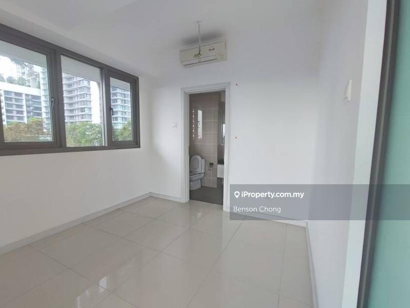 Condominium for Sale in Iskandar Residences by Benson Chong - iProperty.com.my