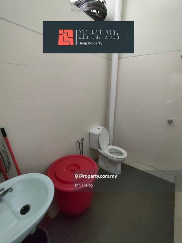 Kedai untuk Dijual di Gunung Rapat, Ipoh oleh Mr. Heng - iProperty.com.my