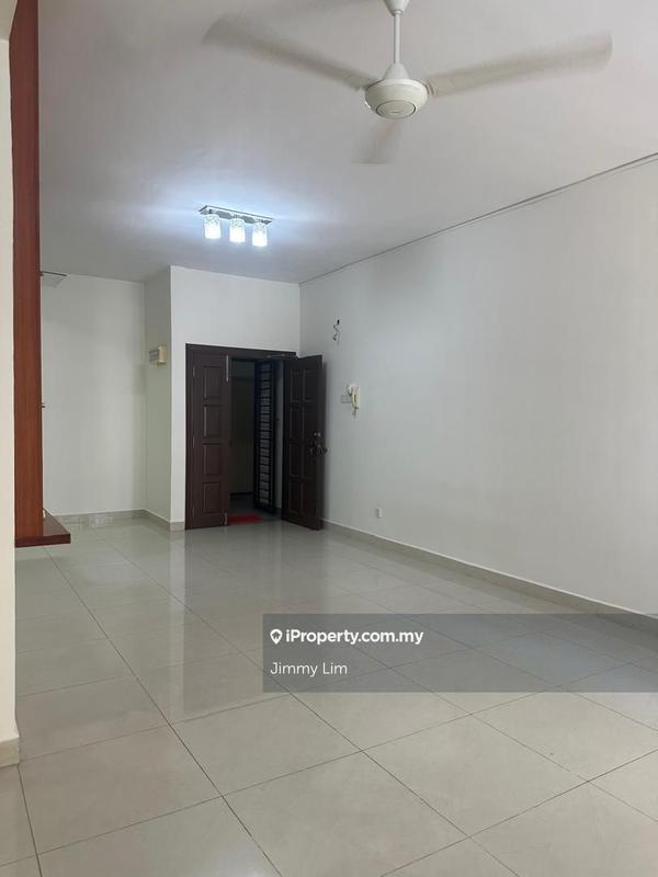Kondominium untuk Disewa di Pelangi Utama 2 oleh Jimmy Lim - iProperty.com.my
