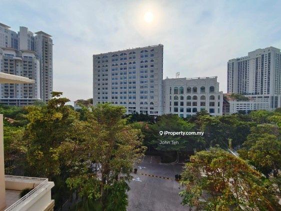 Condominium for Sale in Quayside Condominium by John Teh - iProperty.com.my