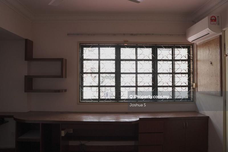 Bungalow House for Sale in Bukit Bandaraya, Bangsar by Joshua S - iProperty.com.my