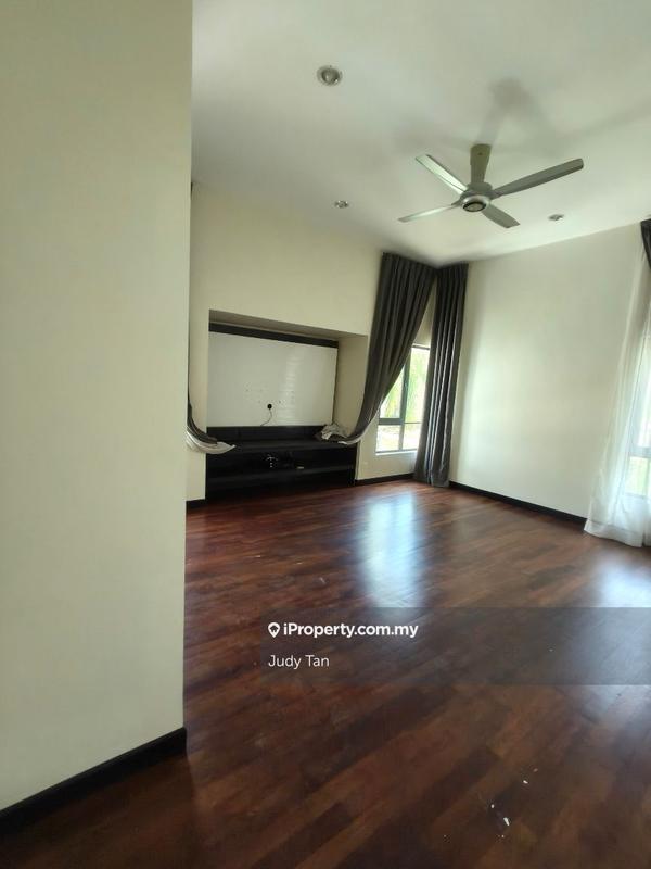 Bungalow House for Sale in Cahaya Spk, Shah Alam by Judy Tan - iProperty.com.my