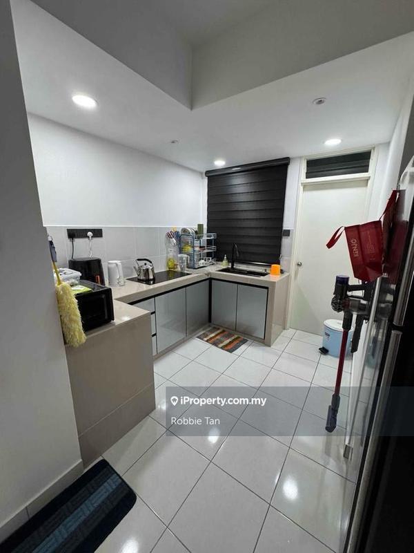 Apartment for Sale in MI Apartment by Robbie Tan - iProperty.com.my