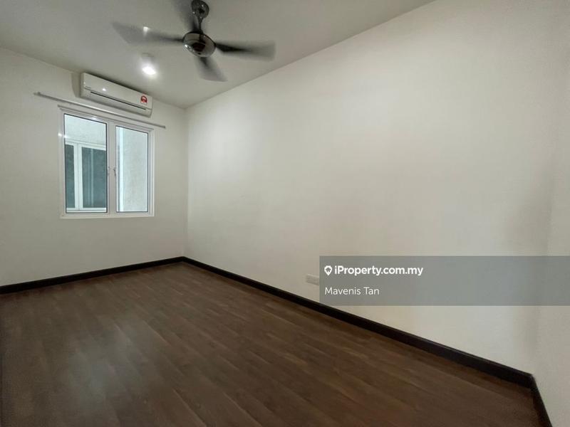 For Sale - Hijauan Saujana