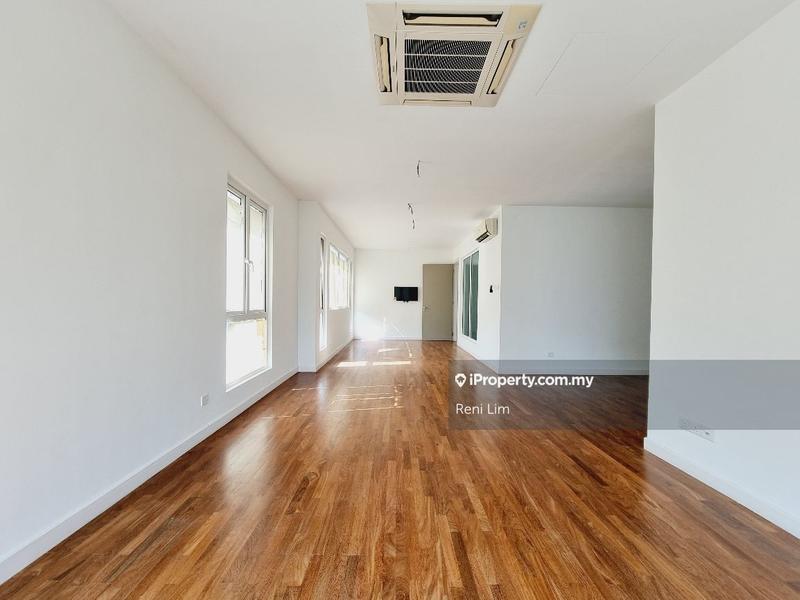 Semi-Detached House for Sale in Rafflesia, Damansara Perdana, Petaling Jaya, PJ, Damansara Perdana by Reni Lim - iProperty.com.my