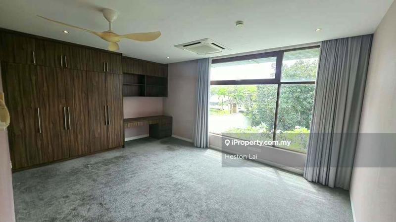Bungalow House for Rent in Ledang Heights, Iskandar Puteri (Nusajaya) by Heston Lai - iProperty.com.my