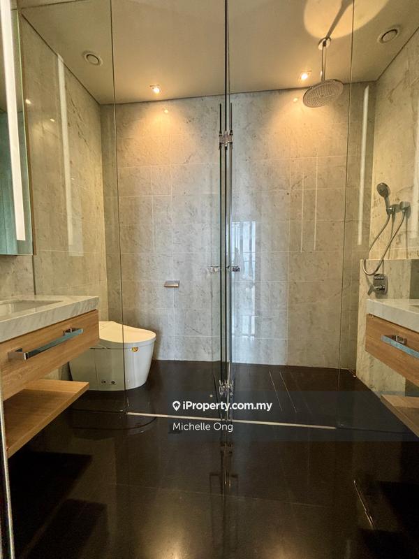 For Rent - The Conlay