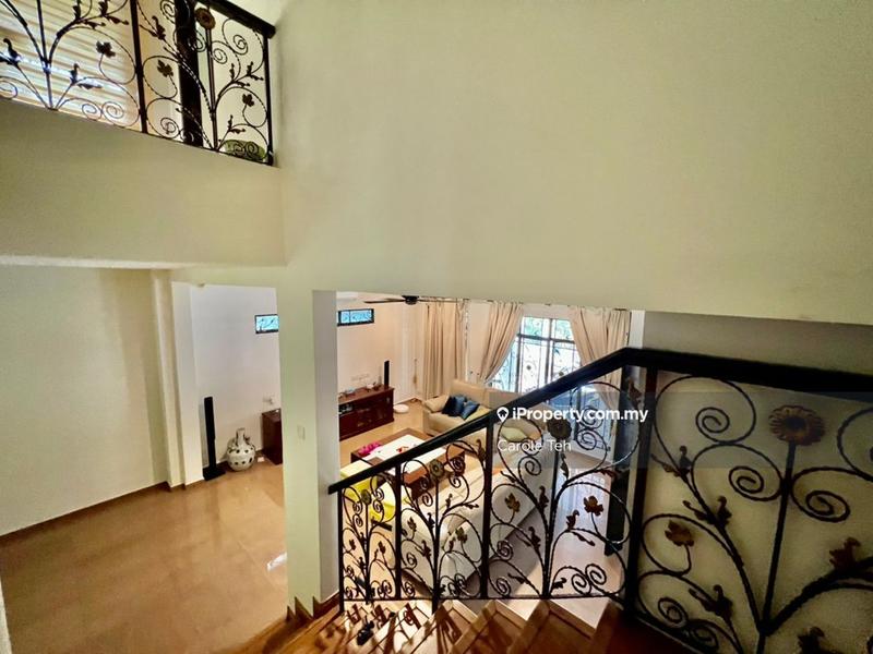 Semi-Detached House for Sale in Taman Overseas Union (Taman Oug), Jalan Klang Lama (Old Klang Road) by Carole Teh - iProperty.com.my