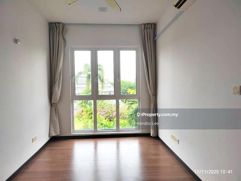 Banglo untuk Dijual di Bangsar, Kuala Lumpur oleh Kendro Lee - iProperty.com.my
