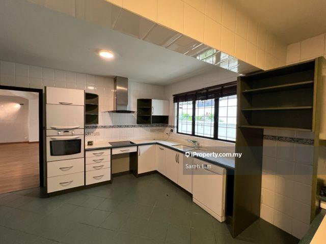 Bungalow House for Sale in Bukit Bandaraya, Bangsar by Sarah Lim - iProperty.com.my
