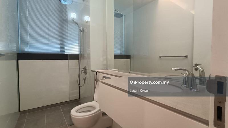 Service Residence for Sale in Senada Residence @ KLGCC Resort by Leon Kwan - iProperty.com.my
