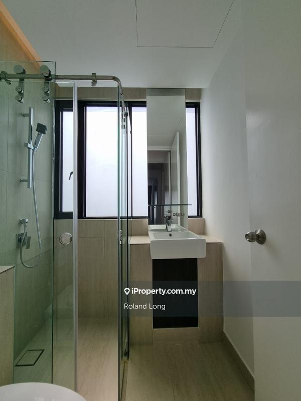 Residensi Servis untuk Dijual di Lumi Tropicana oleh Roland Long - iProperty.com.my