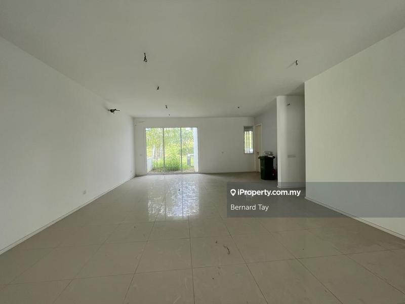Rumah Teres 3-Tingkat untuk Dijual di Tamansari, Rawang oleh Bernard Tay - iProperty.com.my