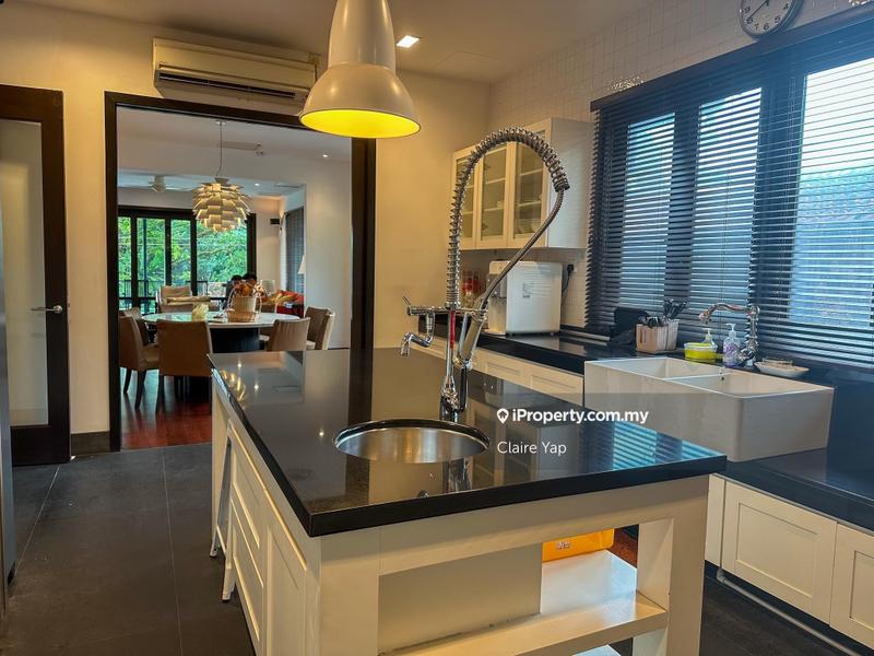 Banglo untuk Dijual di Kolam Air, Johor Bahru oleh Claire Yap - iProperty.com.my