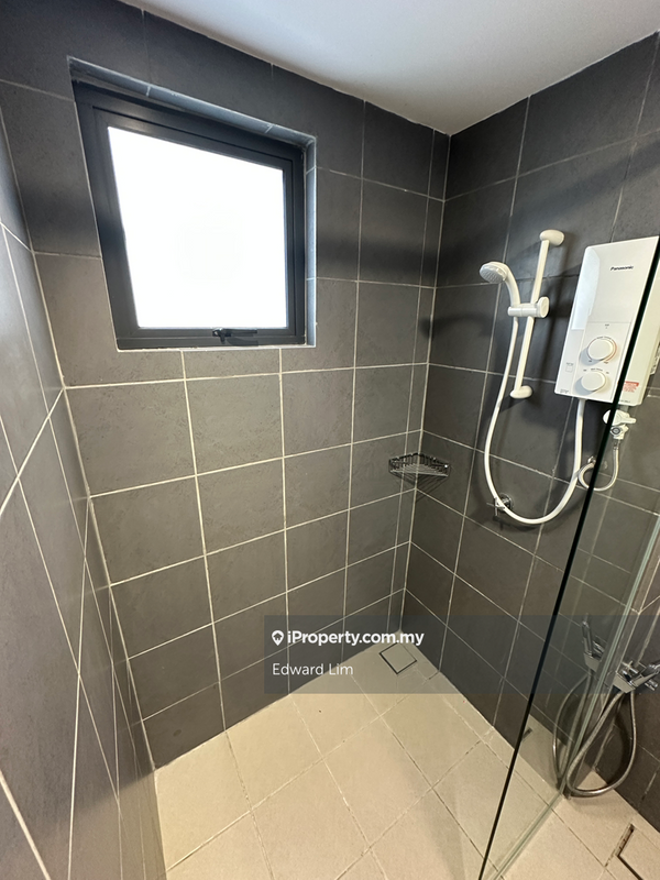 For Rent - Berkeley Uptown