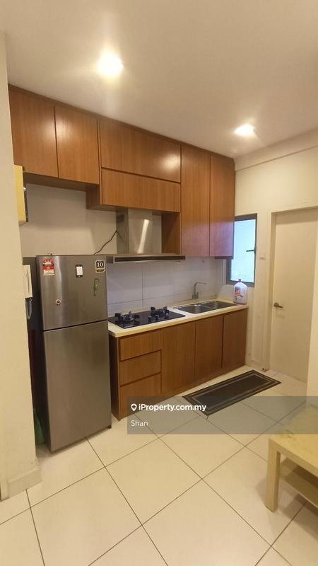 Condominium for Sale in Neo Damansara by Shan - iProperty.com.my