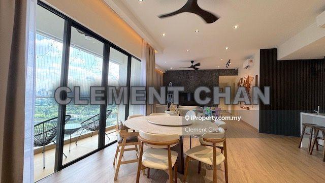 For Sale - Tropicana Miyu