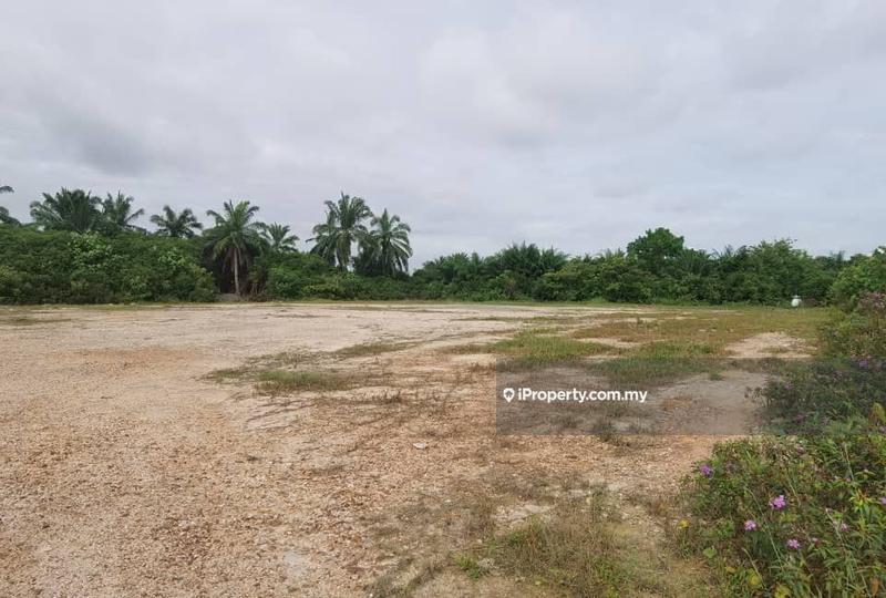 For Rent - Sijangkang Kuala Langat Klang