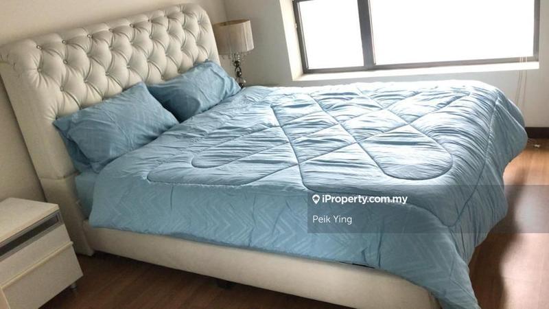 For Sale - Nautica Lake Suites