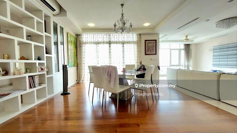 Condominium for Sale in Tijani 2 North by Visaghan Naidu - iProperty.com.my