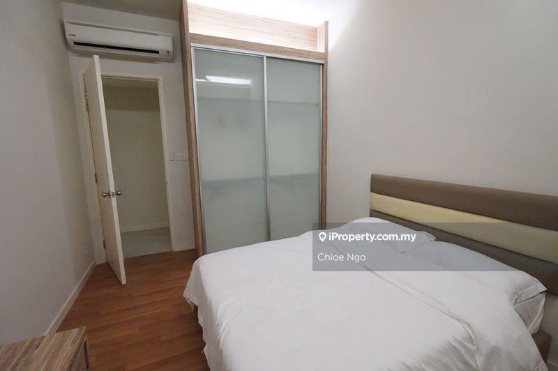 For Rent - A'Marine Condominium