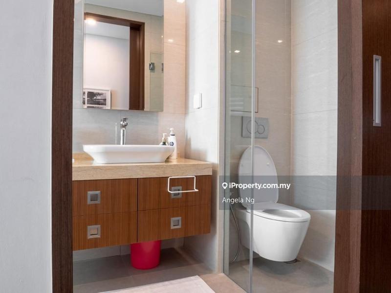 Service Residence for Rent in Puteri Cove Residences by Angela Ng - iProperty.com.my