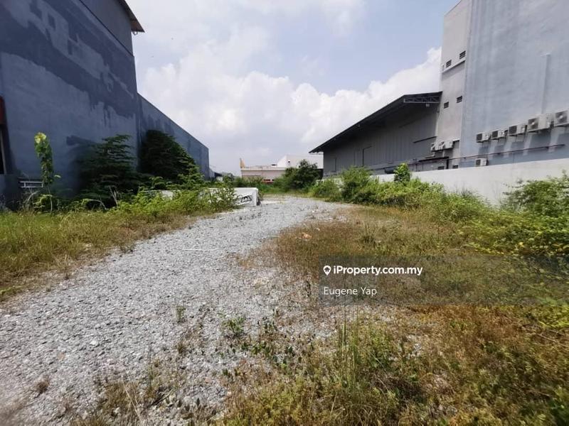 For Sale - Mergong , Alor Setar @ Kedah