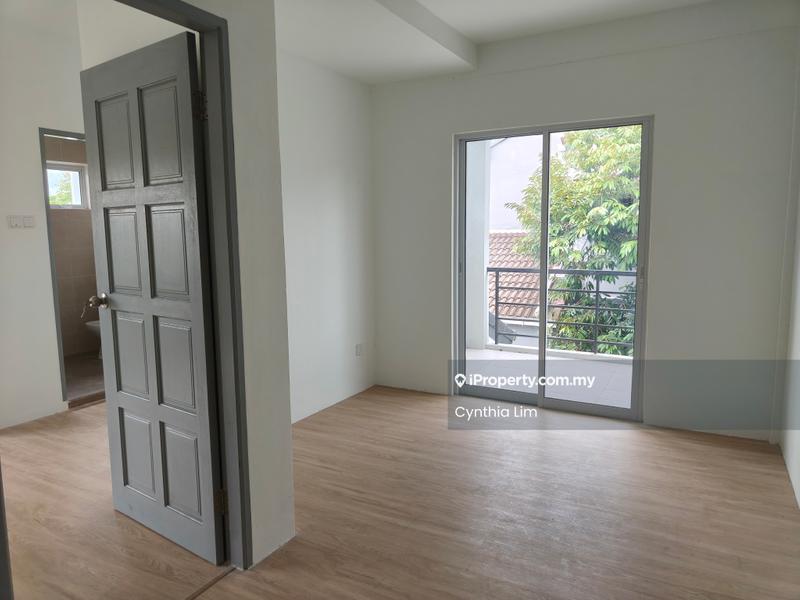 Rumah Berkembar untuk Dijual di kuching, Kuching oleh Cynthia Lim - Interior - iProperty.com.my