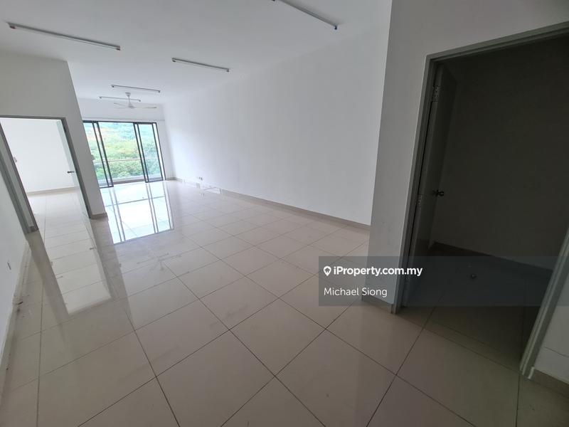 Condominium for Sale in Legendview by Michael Siong - iProperty.com.my