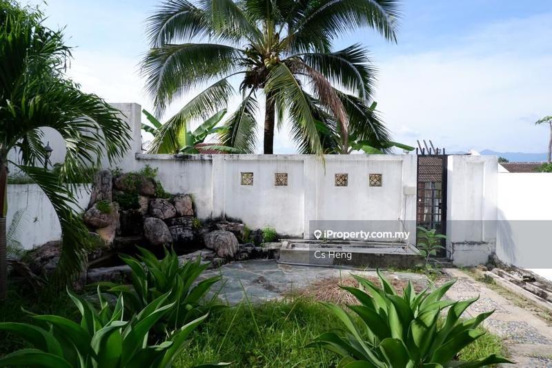 Rumah Teres 2-Tingkat untuk Dijual di Bukit Antarabangsa, Ulu Kelang oleh Cs Heng - iProperty.com.my