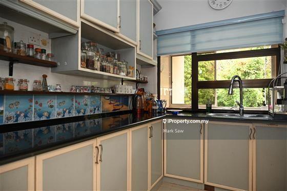 Townhouse for Sale in Langkawi, Kuah by Mark Saw - iProperty.com.my