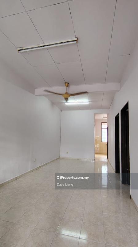 Rumah Berangkai 1 Tingkat untuk Dijual di Seri Kembangan, Selangor oleh Dave Liang - iProperty.com.my
