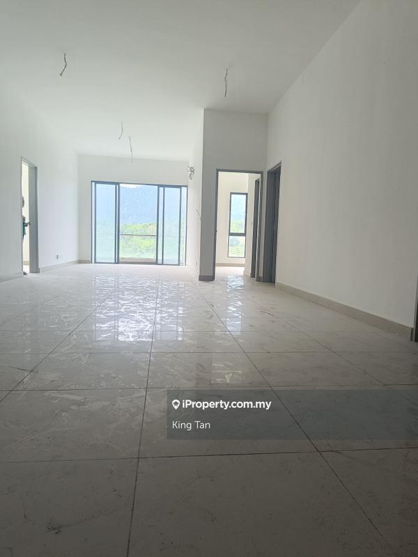 For Sale - Legendview