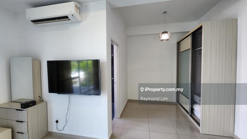 Semi-Detached House for Sale in Taman Klebang Utama, Melaka City by Raymond Lim - iProperty.com.my