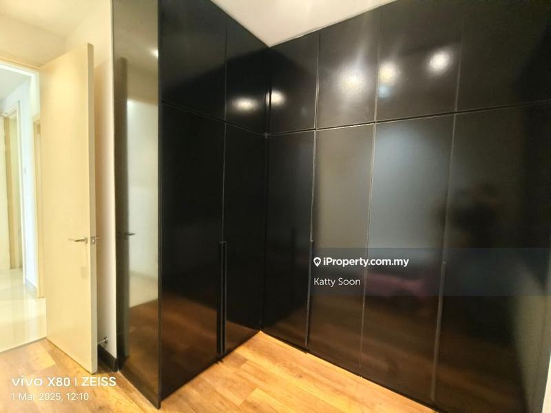 Service Residence for Sale in Symphony Tower (Menara Simfoni) by Katty Soon - iProperty.com.my