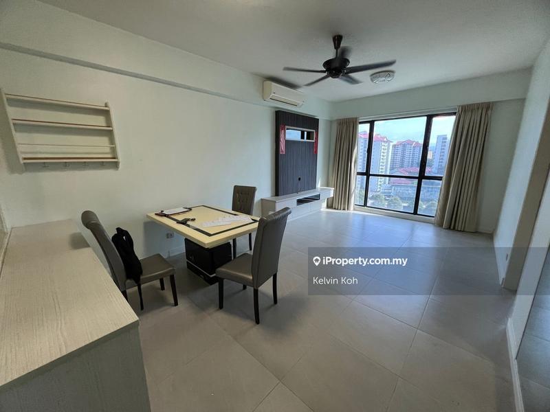 For Sale - Nova Saujana