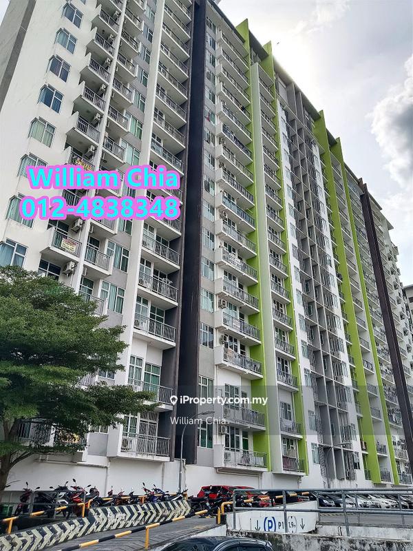 For Sale - Starz Valley