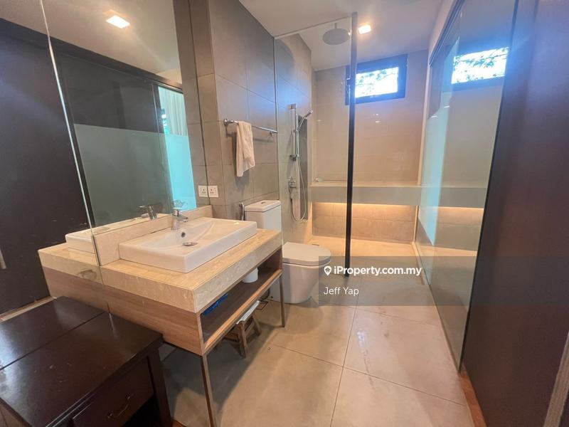 Bungalow House for Sale in Iskandar Puteri (Nusajaya), Johor by Jeff Yap - iProperty.com.my